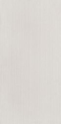 Плитка Silver Wall 40x80 Victoria Marca Corona Плитка Silver Wall 40x80 Victoria Marca Corona