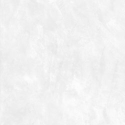 Плитка 80x80 Jo. Glare80 Soft - Join - AFI7 Плитка 80x80 Jo. Glare80 Soft - Join - AFI7