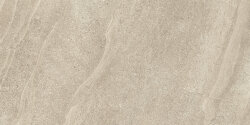 Плитка 40x80 Sand - Nordic Stone - 171041 Плитка 40x80 Sand - Nordic Stone - 171041