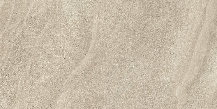 Плитка 40x80 Sand - Nordic Stone - 171041 з колекції Nordic Stone Settecento Плитка 40x80 Sand - Nordic Stone - 171041 з колекції Nordic Stone Settecento