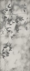 Плитка 120x280 PF60010089 ART WALLS SHADOW NAT R Flaviker Art Walls Плитка 120x280 PF60010089 ART WALLS SHADOW NAT R Flaviker Art Walls