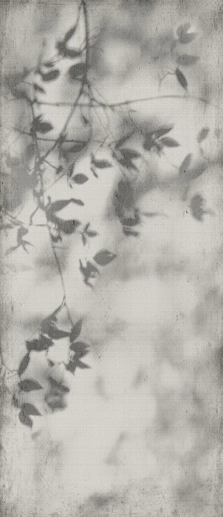 Плитка 120x280 PF60010089 ART WALLS SHADOW NAT R Flaviker Art Walls з колекції Art Walls Flaviker Плитка 120x280 PF60010089 ART WALLS SHADOW NAT R Flaviker Art Walls з колекції Art Walls Flaviker