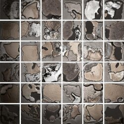 Мозаїка Mosaico 30x30 Lumiere Naxos Мозаїка Mosaico 30x30 Lumiere Naxos