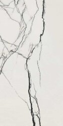 Плитка 40x80 B&W Marble Breach R9 Nat Ret - B&W_Marble - 766410 Плитка 40x80 B&W Marble Breach R9 Nat Ret - B&W_Marble - 766410
