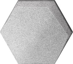 15x17 188601 Magnet Sugar Silver Dune Magnet 15x17 188601 Magnet Sugar Silver Dune Magnet