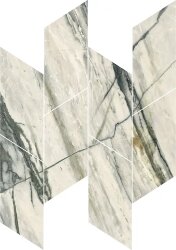 Плитка 30x30 PF60008896 Spr.Treas.Mos.Twist Cal.Em.Lux Flaviker Supreme Treasure Плитка 30x30 PF60008896 Spr.Treas.Mos.Twist Cal.Em.Lux Flaviker Supreme Treasure