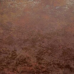 Плитка (100x100) Oxide Moro 5 - Oxide Плитка (100x100) Oxide Moro 5 - Oxide