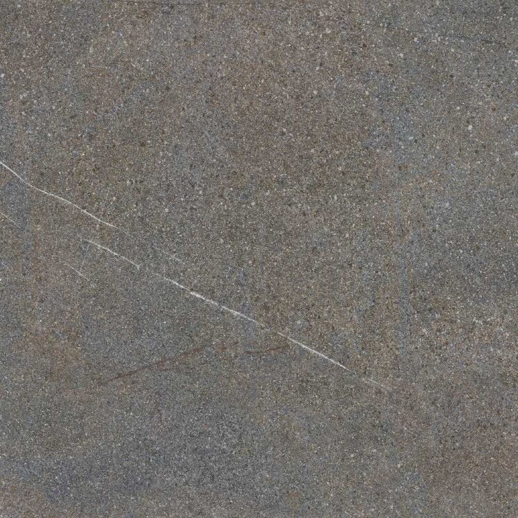 Плитка (60x60) Sandstone Marengo - Sandstone з колекції Sandstone Gayafores Плитка (60x60) Sandstone Marengo - Sandstone з колекції Sandstone Gayafores
