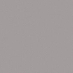 Плитка Perla 10x10 Matt CE.SI Плитка Perla 10x10 Matt CE.SI