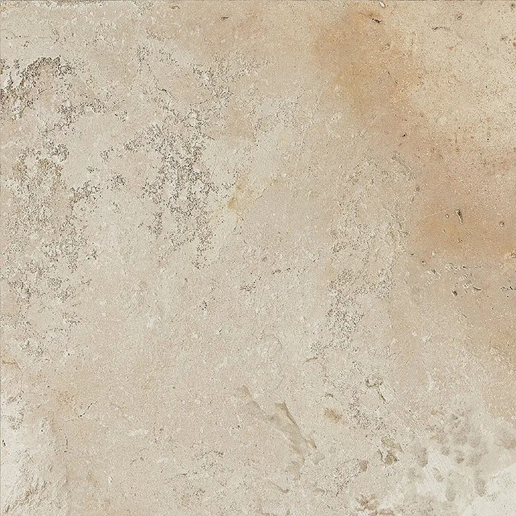 Плитка Burgos Grip - 25x25 124833 Pietra Castello з колекції Pietra Castello Monocibec Плитка Burgos Grip - 25x25 124833 Pietra Castello з колекції Pietra Castello Monocibec