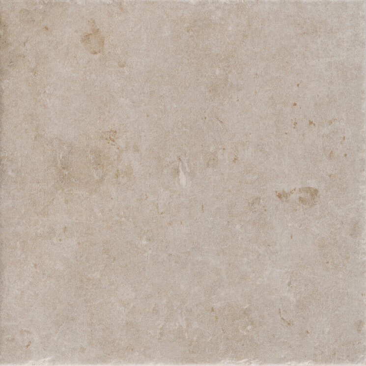 Плитка (60x60) PGWPS21 Visio Rtt4* - Petra Solis з колекції Petra Solis Panaria Плитка (60x60) PGWPS21 Visio Rtt4* - Petra Solis з колекції Petra Solis Panaria