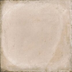 Плитка Blanco 33x33 Alhamar Exagres Плитка Blanco 33x33 Alhamar Exagres