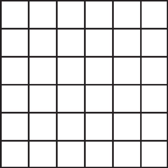 Мозаїка 30x30 Gratia Grey Mos. Lappato - Gratia з колекції Gratia Mo.da Мозаїка 30x30 Gratia Grey Mos. Lappato - Gratia з колекції Gratia Mo.da