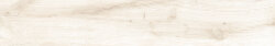 Плитка 20x120 Avorio Outdoor - Nature - NTUE211 Плитка 20x120 Avorio Outdoor - Nature - NTUE211