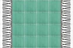 80x120 Carpet 24.F01 Francesco De Maio Carpet 80x120 Carpet 24.F01 Francesco De Maio Carpet