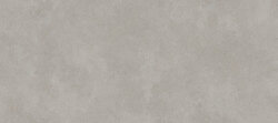Плитка (40x80) 02612720 Greek Grigio Lappato - Greek Плитка (40x80) 02612720 Greek Grigio Lappato - Greek