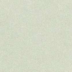 120x120 Art white rettificato M2CJ 120x120 Art white rettificato M2CJ