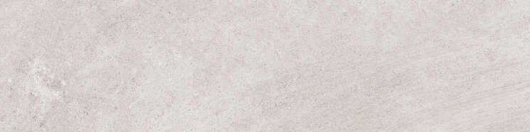 Плитка 30x120 Meeraretlap - Stone Selection - 280236 з колекції Stone Selection Sichenia Плитка 30x120 Meeraretlap - Stone Selection - 280236 з колекції Stone Selection Sichenia