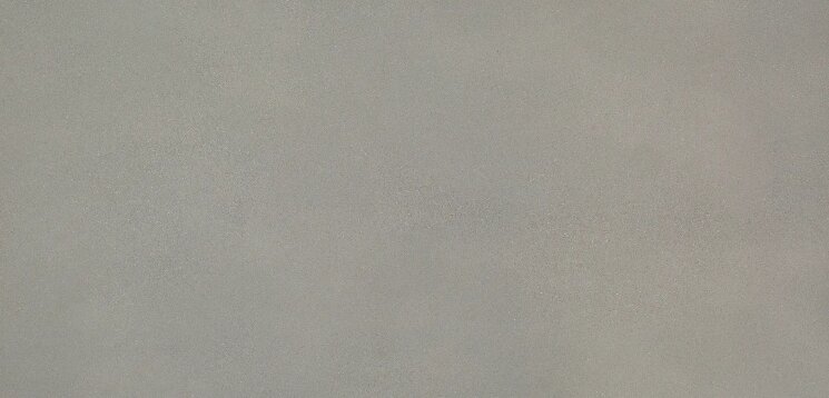 Плитка 120x250 6INCL250CENERELEV Inclusioni extrafine cenere lev 6mm Gigacer DSG Inclusioni Extrafine з колекції Inclusioni Extrafine Gigacer DSG Плитка 120x250 6INCL250CENERELEV Inclusioni extrafine cenere lev 6mm Gigacer DSG Inclusioni Extrafine з колекції Inclusioni Extrafine Gigacer DSG