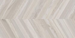 Плитка Chevron Glace 60x119.5 Fleur De Bois Piemme Ceramiche Плитка Chevron Glace 60x119.5 Fleur De Bois Piemme Ceramiche