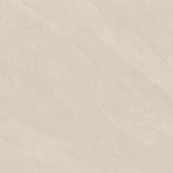 Плитка ERA CREMA 120 - 120x120 16090141 Era Плитка ERA CREMA 120 - 120x120 16090141 Era