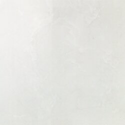 Плитка Marvel Moon Onyx 75x75 Lappato ADPX Плитка Marvel Moon Onyx 75x75 Lappato ADPX