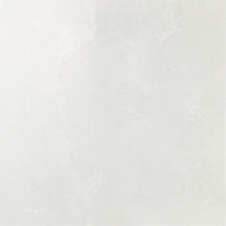 Плитка Marvel Moon Onyx 75x75 Lappato ADPX з колекції Marvel Atlas Concorde Плитка Marvel Moon Onyx 75x75 Lappato ADPX з колекції Marvel Atlas Concorde