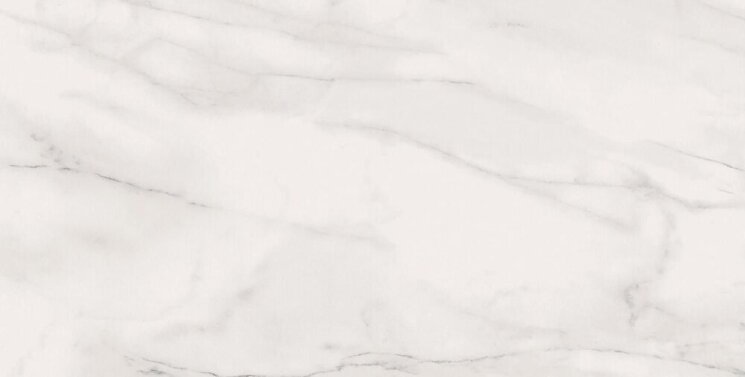 Плитка Calacatta Lappato Lucido Rett 59x118 Bianco D Italia Provenza з колекції Bianco D Italia Provenza Плитка Calacatta Lappato Lucido Rett 59x118 Bianco D Italia Provenza з колекції Bianco D Italia Provenza