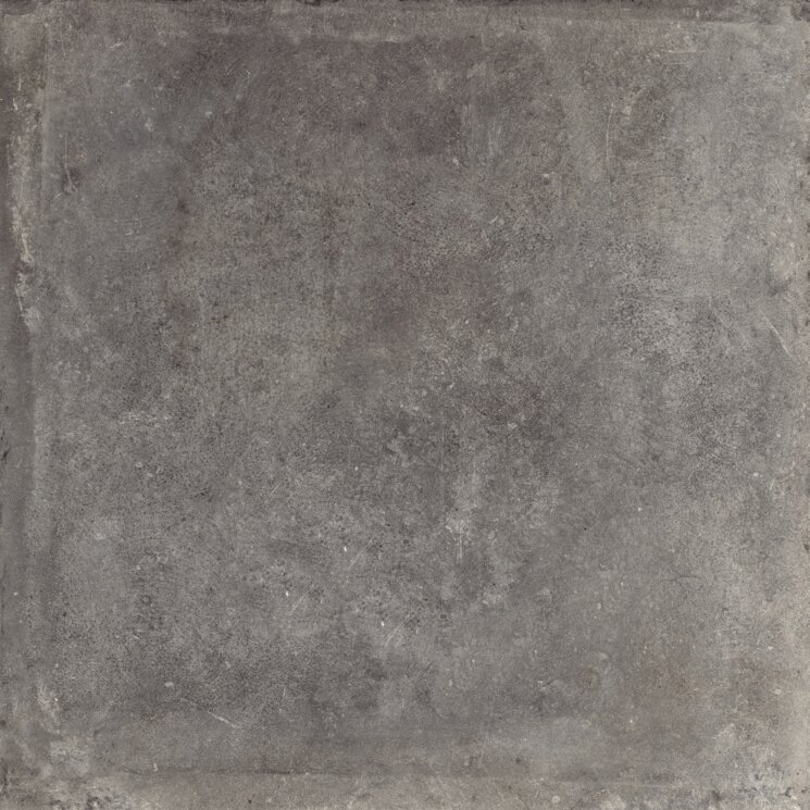 Плитка 80x80 Ambienti 800/20 Antracite Ret - Ambienti - PF00016630 з колекції Ambienti Sintesi Плитка 80x80 Ambienti 800/20 Antracite Ret - Ambienti - PF00016630 з колекції Ambienti Sintesi