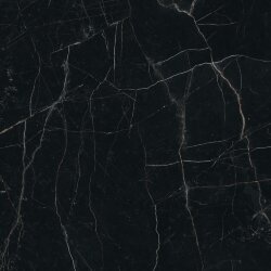 Сляб Marvel Black Atlantis 120x120 Lappato AL7P Сляб Marvel Black Atlantis 120x120 Lappato AL7P