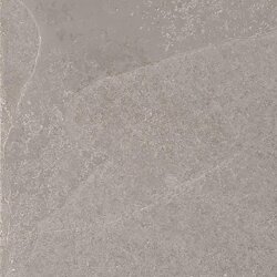 Плитка Bright Grey Rett 80x80 Groove Provenza Плитка Bright Grey Rett 80x80 Groove Provenza