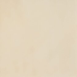 Плитка (33.3x33.3) 22101 Pav. St. Luxoring Avori - Luxoring