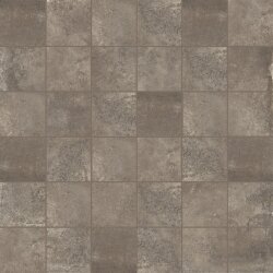 Мозаїка 30x30 Tozzetto M. Titanio - Matiere - CMT44TZ Мозаїка 30x30 Tozzetto M. Titanio - Matiere - CMT44TZ