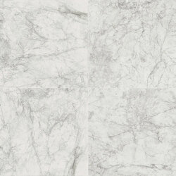 Плитка Stone White Mol Ret - 60x60 129209 Contact Плитка Stone White Mol Ret - 60x60 129209 Contact