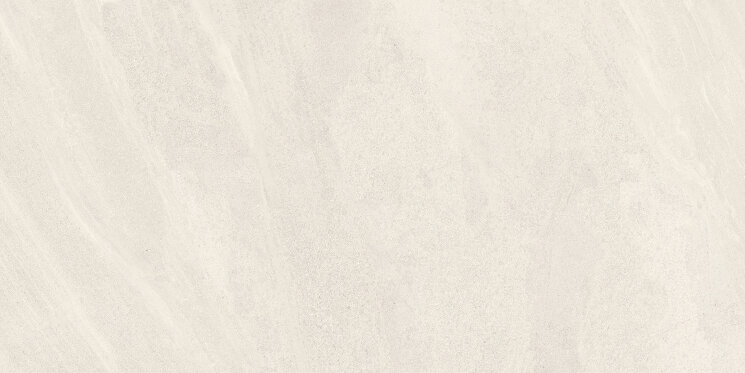 Плитка 60x120 Burlington Pearl Est - Burlington - 0055440C з колекції Burlington Gardenia Orchidea Плитка 60x120 Burlington Pearl Est - Burlington - 0055440C з колекції Burlington Gardenia Orchidea