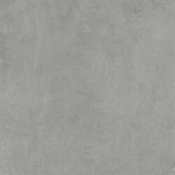 Плитка 120x120 H. Concrete 120 Rt - H.24 - HCC1 Плитка 120x120 H. Concrete 120 Rt - H.24 - HCC1