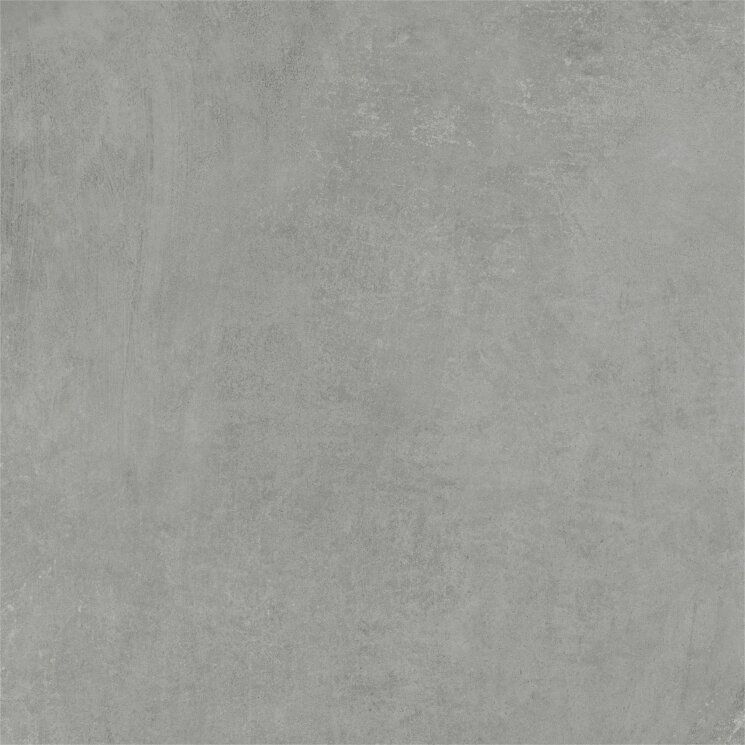 Плитка 120x120 H. Concrete 120 Rt - H.24 - HCC1 з колекції H.24 Supergres Плитка 120x120 H. Concrete 120 Rt - H.24 - HCC1 з колекції H.24 Supergres