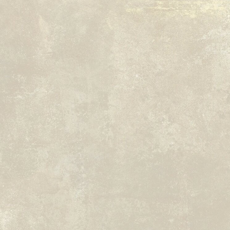 Плитка 60x60 PF00018818 Vision 600Beige Ret Sintesi Vision з колекції Vision Sintesi Плитка 60x60 PF00018818 Vision 600Beige Ret Sintesi Vision з колекції Vision Sintesi