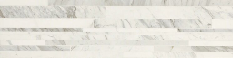 Плитка 30x120 1005496 Calacatta Bricks Lev/Ret Isla Tiles Selezione Marmi з колекції Selezione Marmi Isla Tiles Плитка 30x120 1005496 Calacatta Bricks Lev/Ret Isla Tiles Selezione Marmi з колекції Selezione Marmi Isla Tiles