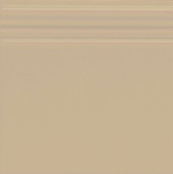 Декор (20x20) ZO07 Zoccolo Caffe - Boiserie Декор (20x20) ZO07 Zoccolo Caffe - Boiserie