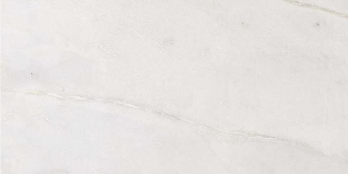 Плитка Sorrento Naturale 60x120 I Bianchi Rex з колекції I Bianchi Rex Плитка Sorrento Naturale 60x120 I Bianchi Rex з колекції I Bianchi Rex