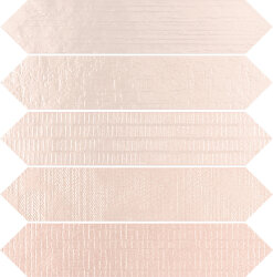 Плитка 6,5x33 Crackle Decor Camelia-Crackle-187830 Плитка 6,5x33 Crackle Decor Camelia-Crackle-187830