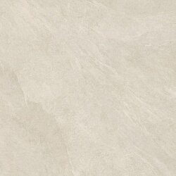 Плитка 60x60 Lime Stone Nat. Rett. Naturale - Ecostone - 101355 Плитка 60x60 Lime Stone Nat. Rett. Naturale - Ecostone - 101355