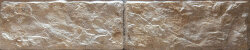 Плитка - 10x50 Itaca Marron Itaca Плитка - 10x50 Itaca Marron Itaca