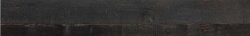 Плитка Decor Wood Black 26.5x180 I Classici Rex Плитка Decor Wood Black 26.5x180 I Classici Rex