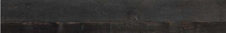 Плитка Decor Wood Black 26.5x180 I Classici Rex з колекції I Classici Rex Плитка Decor Wood Black 26.5x180 I Classici Rex з колекції I Classici Rex