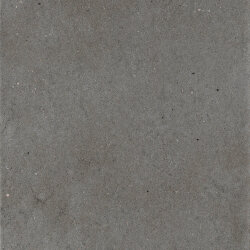 Плитка (120x120) Colombino 120LP - Stone project Плитка (120x120) Colombino 120LP - Stone project