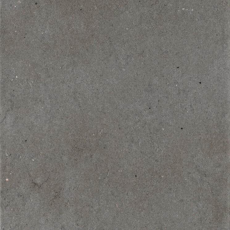 Плитка (120x120) Colombino 120LP - Stone project з колекції Stone project Leonardo Плитка (120x120) Colombino 120LP - Stone project з колекції Stone project Leonardo