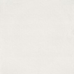 Плитка 120x120 Concrete Ice 4.8Mm - Concrete Плитка 120x120 Concrete Ice 4.8Mm - Concrete