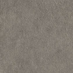 Плитка 60,3x60,3 Cloud Strut - Horizon - PGWHNB0 Плитка 60,3x60,3 Cloud Strut - Horizon - PGWHNB0